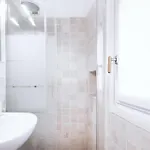 Apartamento Easylife - - San Carpoforo 6 - Brera *