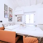 Easylife - - San Carpoforo 6 - Brera