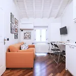 Easylife - - San Carpoforo 6 - Brera Milán