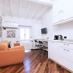 Easylife - - San Carpoforo 6 - Brera Apartamento